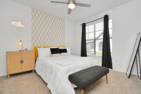 Solatair Oasis Smart Hub with Free Parking, Pool&Gym